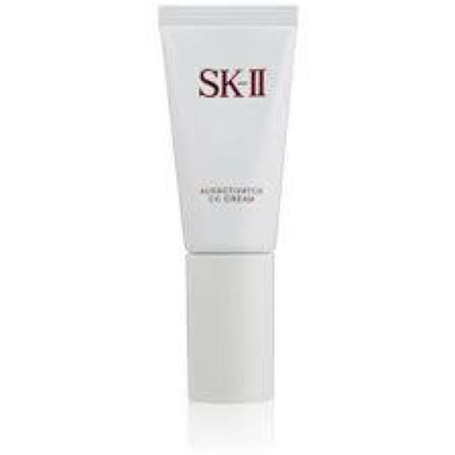 SK-II(エスケーツー)のSK-II オーラアクティベータ コスメ/美容のベースメイク/化粧品(BBクリーム)の商品写真