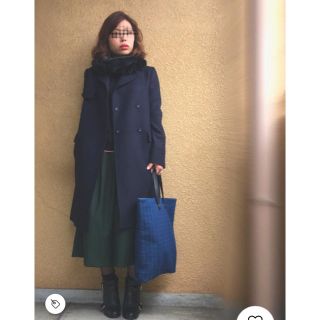 現代の髪型 心に強く訴えるレディース ポール スミス コート 現代の髪型 心に強く訴えるレディース ポール スミス コート