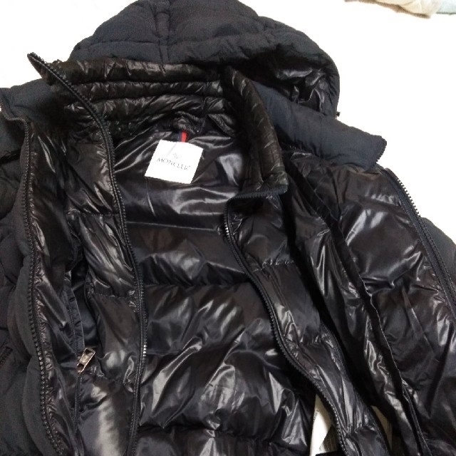 MONCLER(モンクレール)の専用商品 メンズのジャケット/アウター(ダウンジャケット)の商品写真