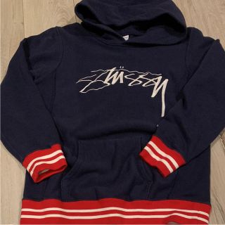 ステューシー(STUSSY)のmaaasan様専用(ジャケット/上着)