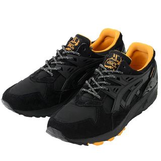 ポーター(PORTER)のK  U専用 ASICS Tiger GEL-KAYANO × PORTER(スニーカー)