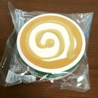 タリーズコーヒー(TULLY'S COFFEE)のTully's福袋　2019 キャンディ(菓子/デザート)