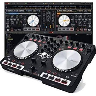 パイオニア(Pioneer)のゆま様専用(PCDJ)