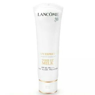 ランコム(LANCOME)のLANCOME ランコム
UVエクスペール トーン アップ 50ml(化粧下地)