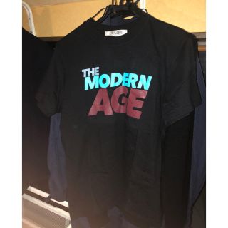 littlebig リトルビッグ 18ss tシャツ(Tシャツ/カットソー(半袖/袖なし))