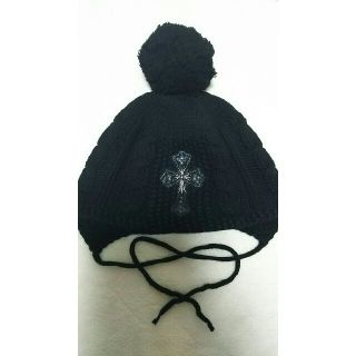 Chrome Hearts - 激レア!クロムハーツマニア必見☆クロムハーツ