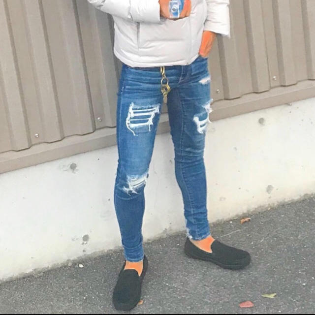 American Eagle アメリカンイーグル ジェギングの通販 By Rtm S Shop アメリカンイーグルならラクマ American Eagle アメリカンイーグル ジェギングの通販 By Rtm S Shop アメリカンイーグルならラクマ