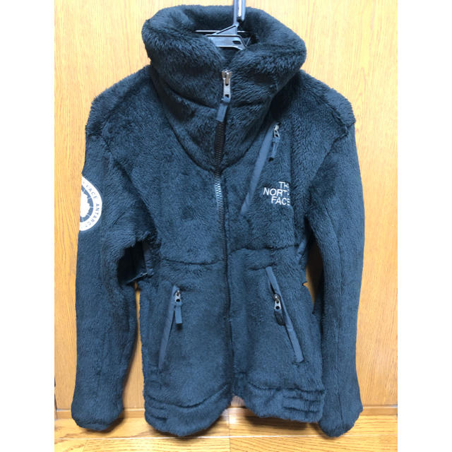 トップスTHE NORTH FACE Antarctica Versa