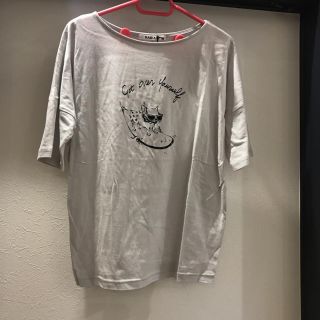 スコットクラブ(SCOT CLUB)のラシュッド ♡ Tシャツ 福袋(Tシャツ(半袖/袖なし))