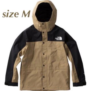 THE NORTH FACE - north faceの通販｜ラクマ