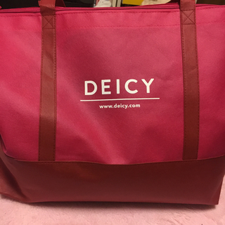 デイシー(deicy)のDEICYの福袋2019(セット/コーデ)