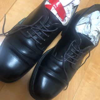 パラブーツ(Paraboot)の専用 paraboot 革靴(ドレス/ビジネス)