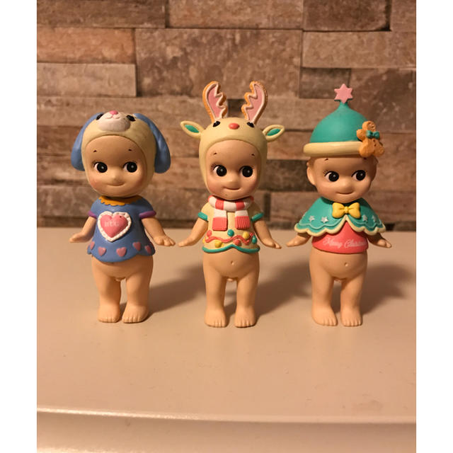 レア 幼き 廃盤 ソニーエンジェル クリスマス レア 幼き 廃盤 ソニーエンジェル クリスマス