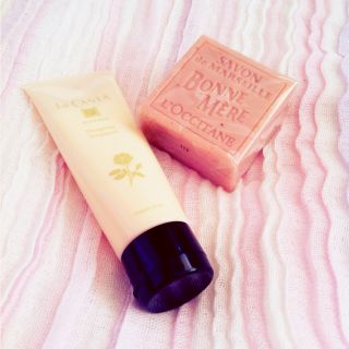 ロクシタン(L'OCCITANE)のお取置き♡na--hoさん(その他)