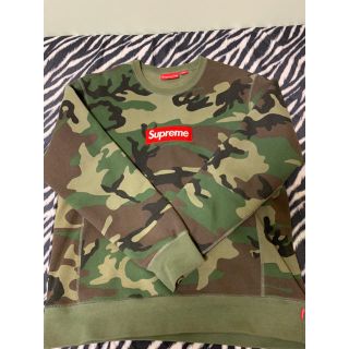 シュプリーム(Supreme)のまりさま専用(その他)