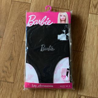 バービー(Barbie)のBarbie トレンカ(レギンス/スパッツ)