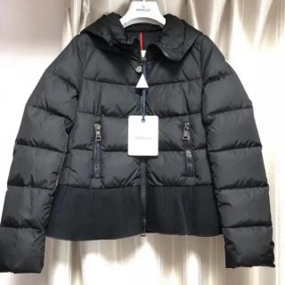 MONCLER - ⭐︎専用⭐︎【新品】モンクレール ネセア size 0の