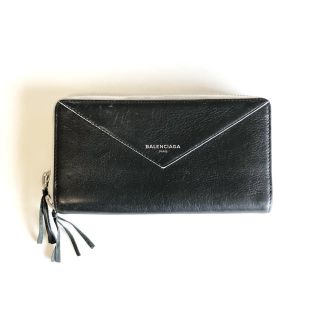 バレンシアガ(Balenciaga)のバレンシアガ  財布(長財布)