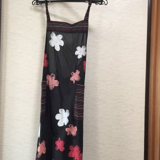 SONIA RYKIEL(その他)のフリマアイテム一覧 SONIA RYKIEL(その他)のフリマアイテム一覧