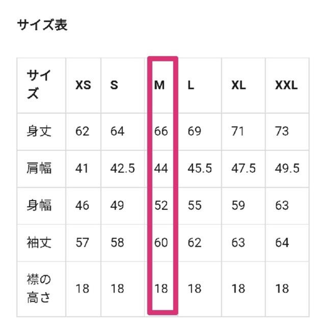 GU(ジーユー)の【完売品】GU ローゲージタートルネックセーター レディースのトップス(ニット/セーター)の商品写真