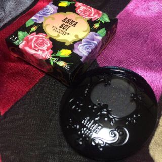 アナスイ(ANNA SUI)の【新品】ANNA SUI アイシャドウ(その他)