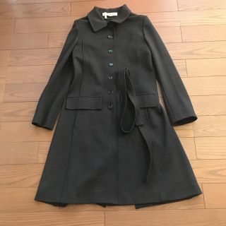 マルニ(Marni)のMARNIコート(ロングコート)