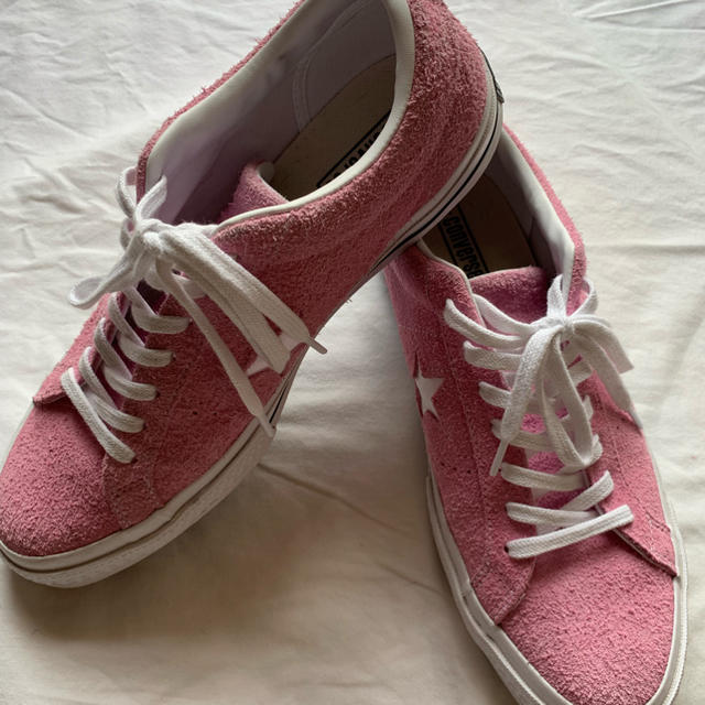 Converse ONE STAR CT70 | capacitasalud.com