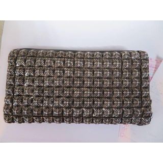 Chrome Hearts(長財布)のフリマアイテム一覧 Chrome Hearts(長財布)のフリマアイテム一覧