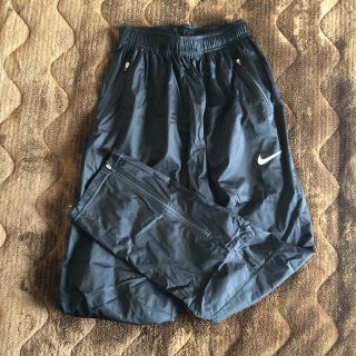 ナイキ(NIKE)のナイキ サウナスーツ(ランニング/ジョギング)