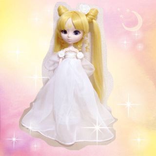 バンダイ(BANDAI)のAI様✩専用(ぬいぐるみ)