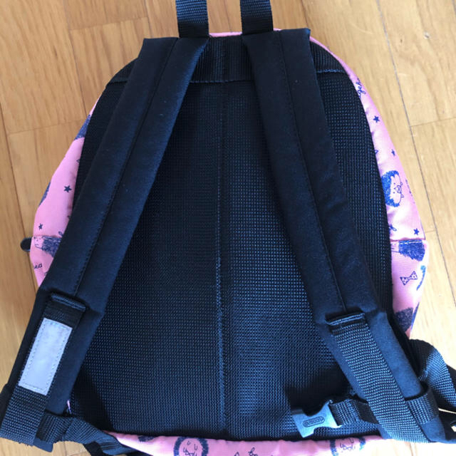 Outdoor リュックサック キッズサイズの通販 By みい4803 S Shop アウトドアならラクマ Outdoor リュックサック キッズサイズの通販 By みい4803 S Shop アウトドアならラクマ