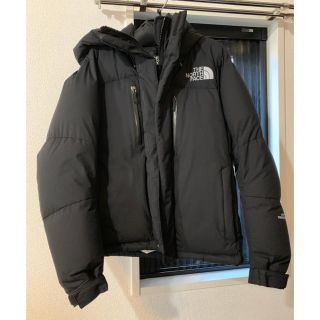 ザノースフェイス(THE NORTH FACE)のザノースフェイス バルトロライトジャケット S(ダウンジャケット)