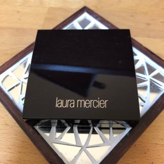 ローラメルシエ(laura mercier)のローラメルシエ ﾌﾞﾗｯｼｭｶﾗｰｲﾝﾌｨｰｼﾞｮﾝ グレープフルーツ(チーク)