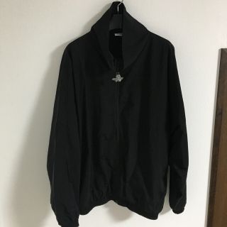 バレンシアガ(Balenciaga)のVetements エンジェル トラック(その他)