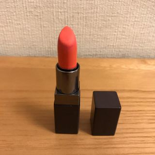 ローラメルシエ(laura mercier)のローラメルシエ  リップカラー (口紅)