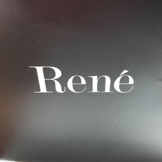 ルネ(René)のそう君様専用 ルネ 福袋 34サイズ(ひざ丈ワンピース)