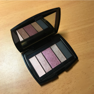 ランコム(LANCOME)の新品 LANCOME アイシャドウ (アイシャドウ)