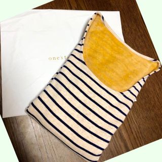 シマムラ(しまむら)の♡Hannah様♡専用(Tシャツ(長袖/七分))