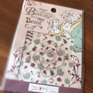 Disney ネイル用品 美女と野獣 ネイルシール 雑貨の通販 ラクマ Disney ネイル用品 美女と野獣 ネイルシール 雑貨の通販 ラクマ