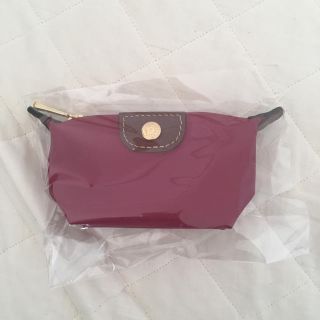 ロンシャン(LONGCHAMP)のロンシャン コインケース(コインケース)