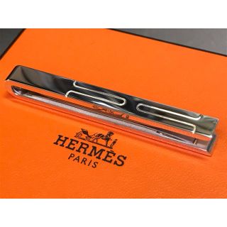 エルメス ネクタイピン(メンズ)の通販 30点 | Hermesのメンズを買う