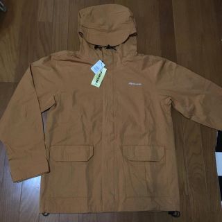 フリップザスクリプト(FLIP THE SCRIPT)のFLIP THE SCRIPT HOOD JKT(マウンテンパーカー)