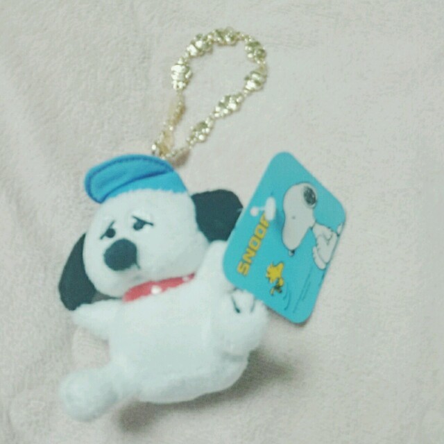 Snoopy おらふの通販 By ラクマ