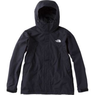 ザノースフェイス(THE NORTH FACE)の【XL】THE NORTH FACE SCOOP JACKET(マウンテンパーカー)