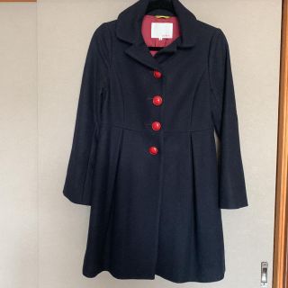 KKT様ご専用 TAFFETA ロングコート ＋ モノプリ  エコバッグ(ロングコート)