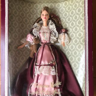 5ページ目 - バービー ディズニーの通販 200点以上 | Barbieを買うなら