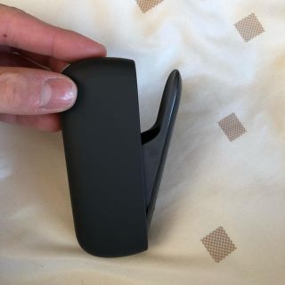 アイコス(IQOS)のiQOS3 入れ物のみ(タバコグッズ)