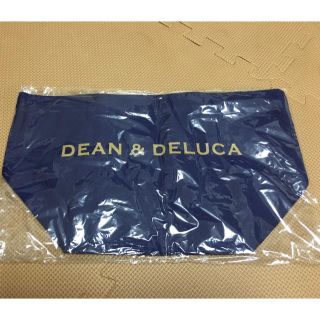 ディーンアンドデルーカ(DEAN & DELUCA)のディーンアンドデルーカ Sサイズトートバッグ(トートバッグ)