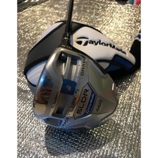 テーラーメイド(TaylorMade)のパパ様専用商品(クラブ)