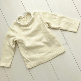 エフオーキッズ(F.O.KIDS)の☆もも様専用☆(シャツ/カットソー)